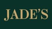 Jade's